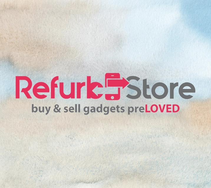 RefurbStore